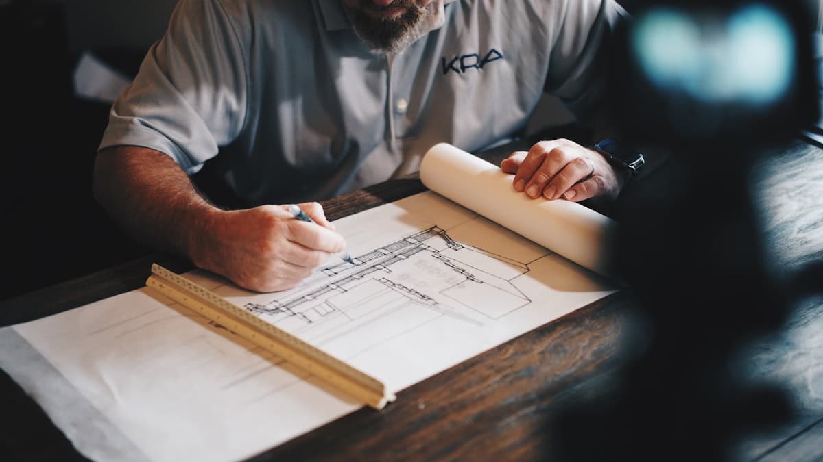Shell and Core Renovation — Stages and Costs