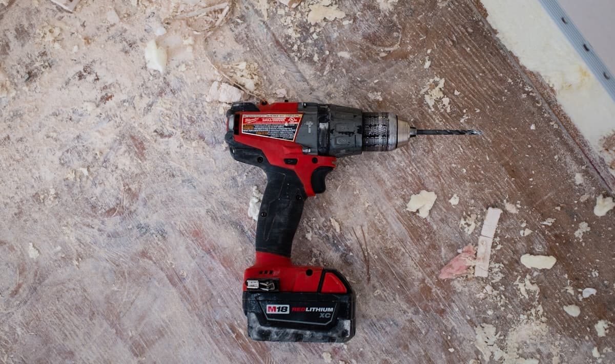 DIY vs Professional Renovation: When to Hire Experts