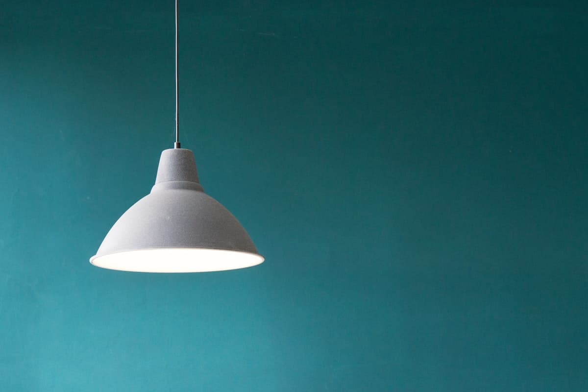 The Art of Lighting in Interior Design