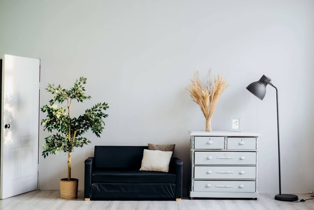 Noise Insulation During Renovation — Neighbor Relations