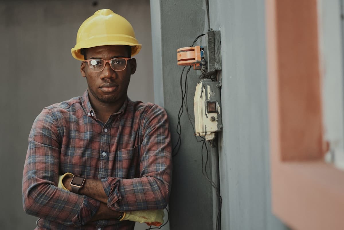 Electrical Wiring Update — Safety and Standards