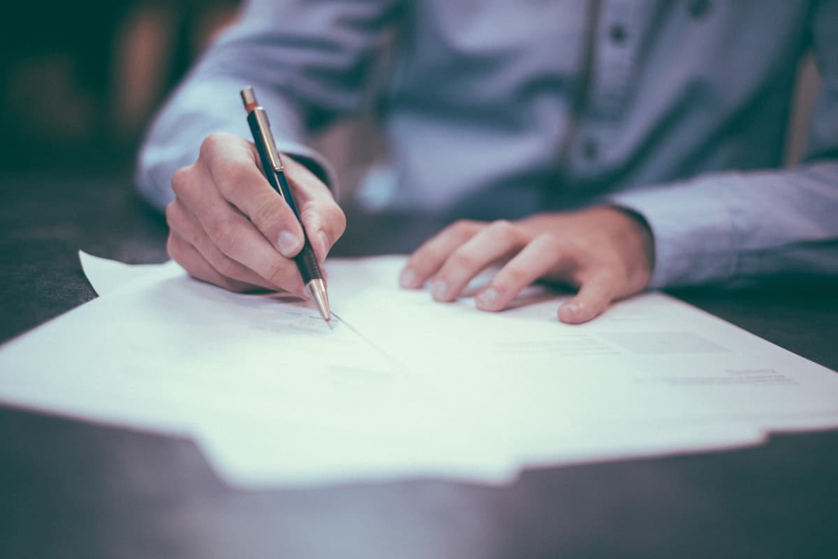 Renovation Permits in Georgia: What You Need to Know