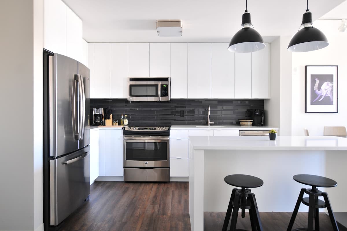 Ceramic Tile vs Porcelain — Differences and Choice