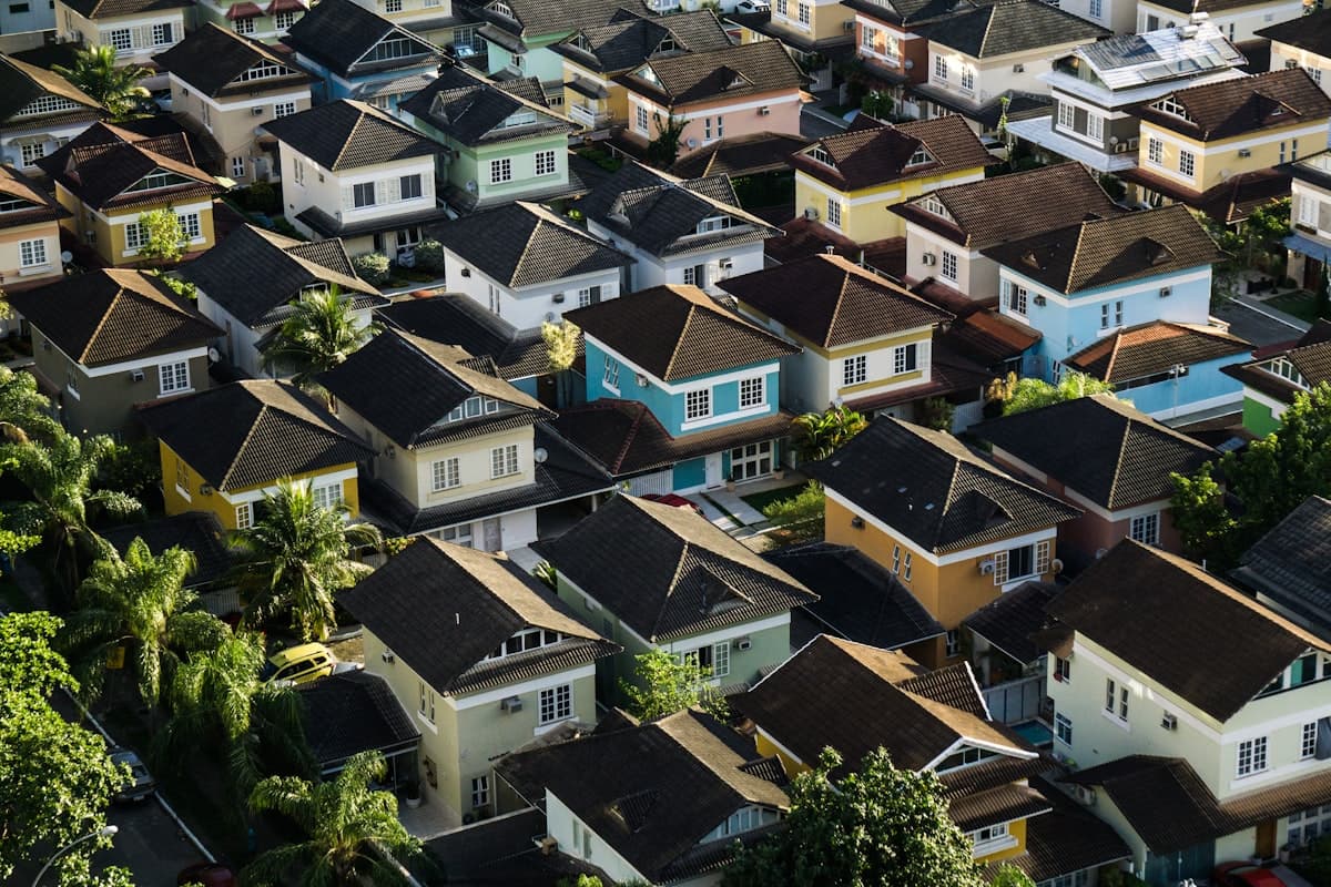 Best Season for Renovation: Winter vs Summer