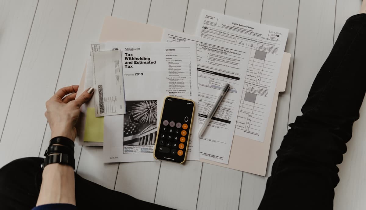 How to Plan a Renovation Budget Without Surprises