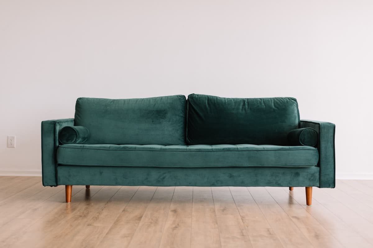 Choosing Furniture After Renovation — Style and Functionality