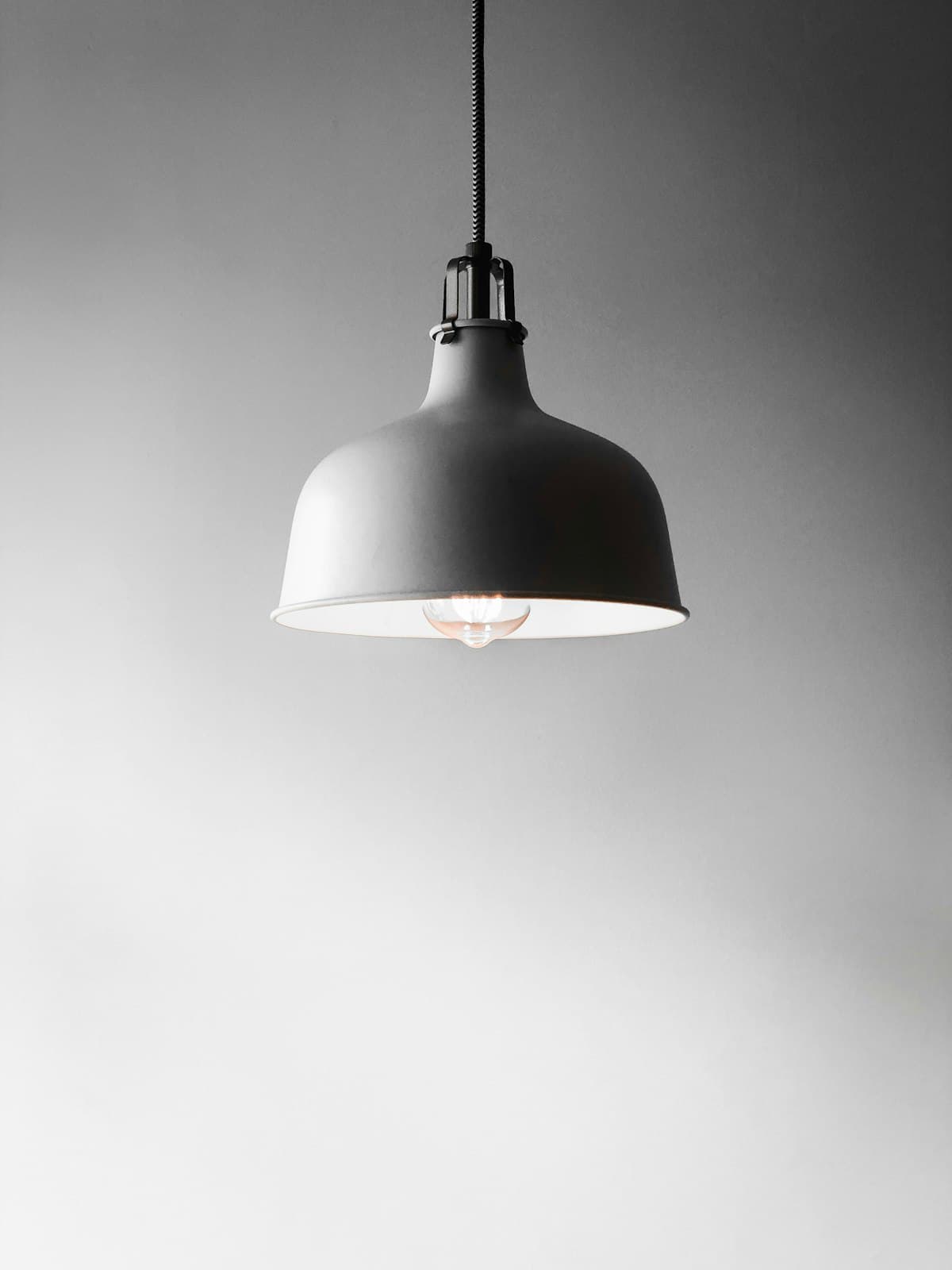 Smart Lighting Systems — LED, Sensor-based, and Automated Solutions