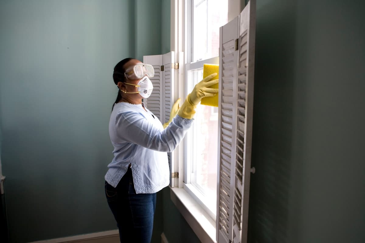 Renovation Mistakes to Avoid in 2026