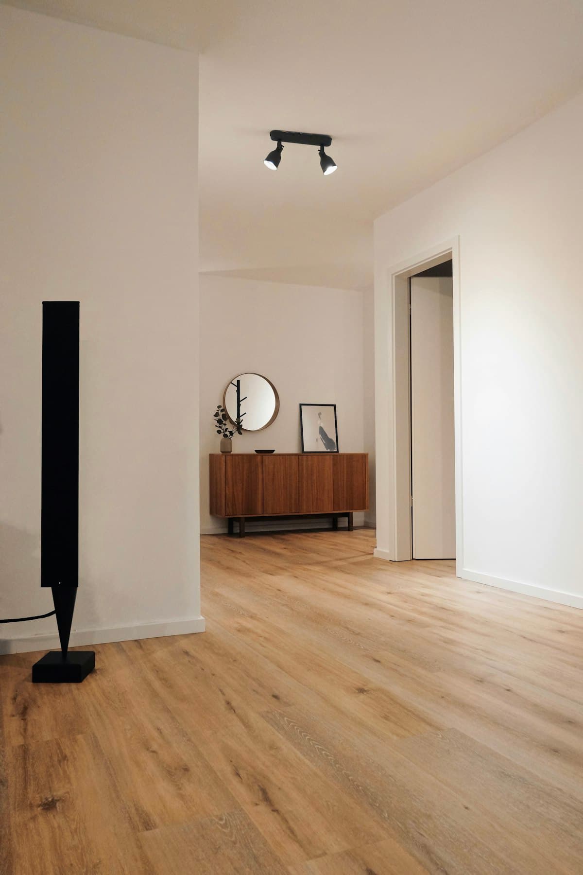 Apartment Renovation Prices in Tbilisi 2025-2026 — Complete Guide