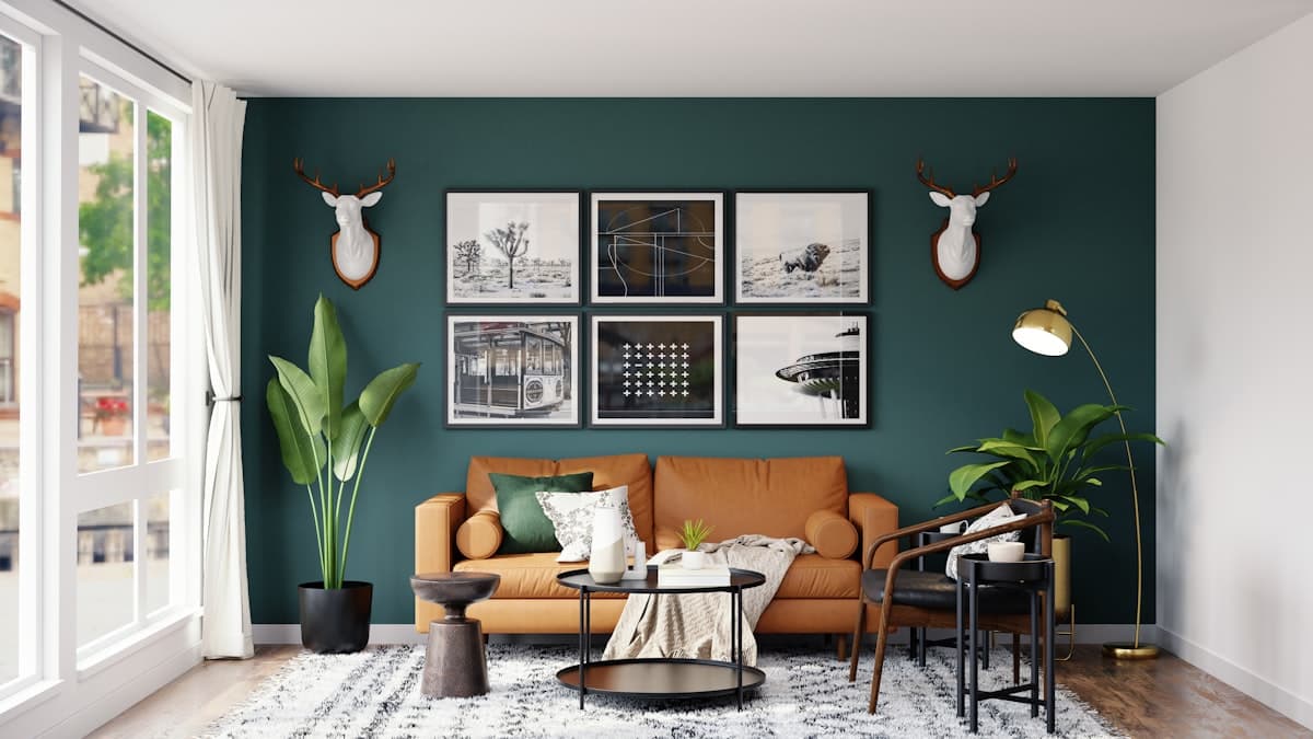 Laminate vs Parquet — Which Should You Choose for Your Home?